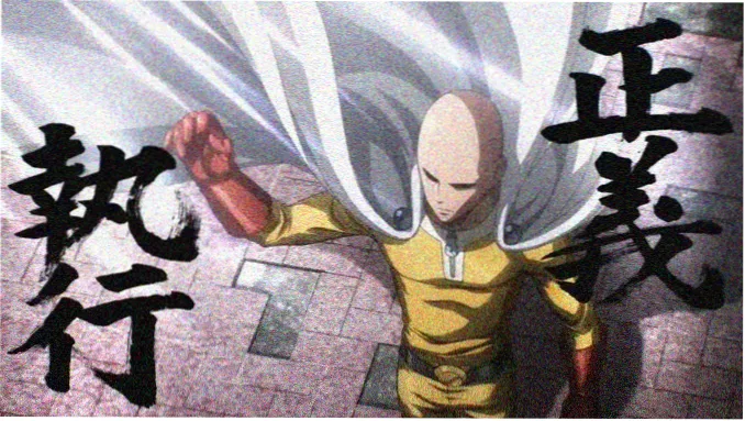 八哥影音动漫新番-热血集结